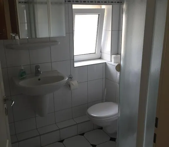 Restaurant Zagreb Hotel 2*