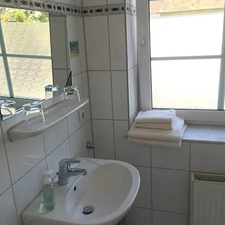 Hotel Restaurant Zagreb 2*