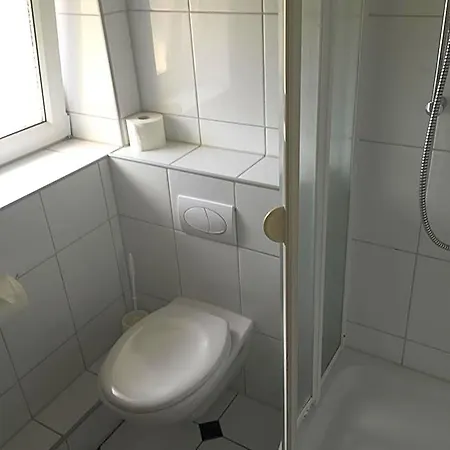 Restaurant Zagreb Otel 2*