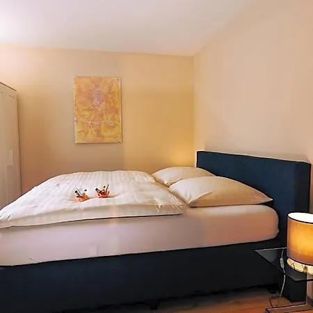 Otel Restaurant Zagreb
