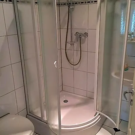 Restaurant Zagreb 2*