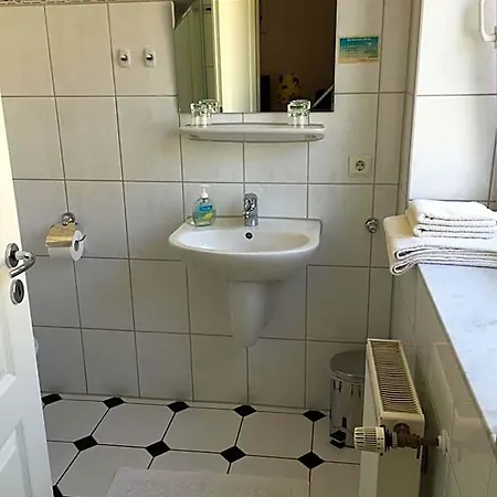 Restaurant Zagreb 2*