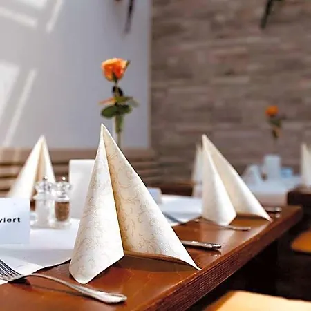 Restaurant Zagreb Köln