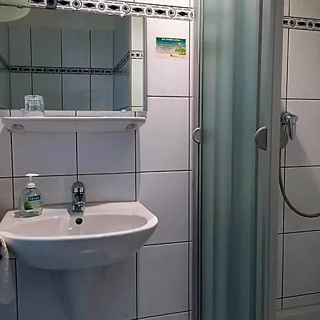 Restaurant Zagreb Otel Köln