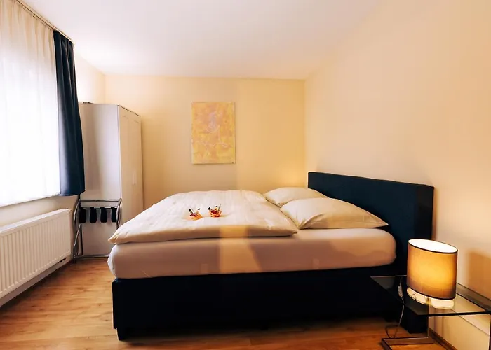 Restaurant Zagreb Hotel 2*