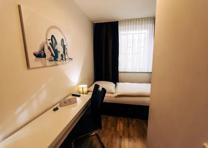 Restaurant Zagreb Köln