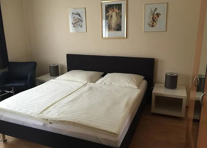 Restaurant Zagreb Ξενοδοχείο Κολωνία