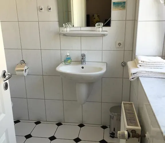 Hotel Restaurant Zagreb Cologne