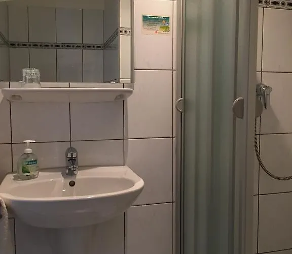 Restaurant Zagreb Ξενοδοχείο