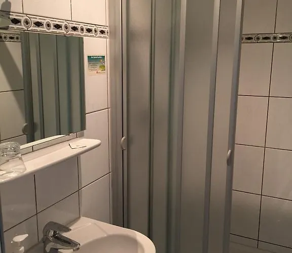 Restaurant Zagreb 2*