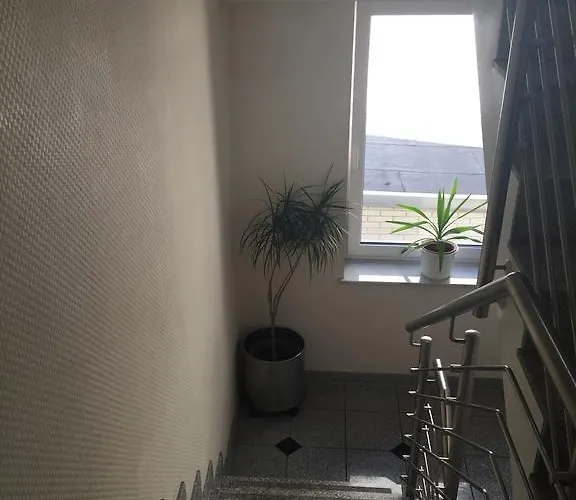 Restaurant Zagreb 2* Köln