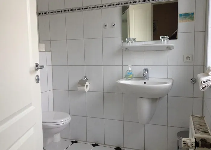 Ξενοδοχείο Restaurant Zagreb Κολωνία