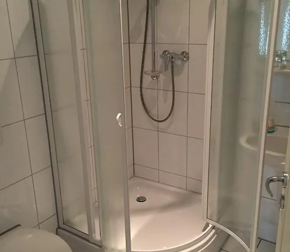 Hotel Restaurant Zagreb