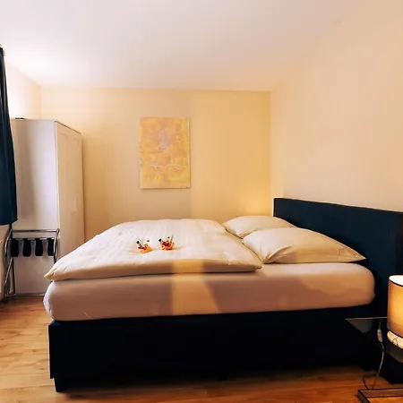 Restaurant Zagreb Szálloda 2*