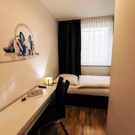 Restaurant Zagreb Köln