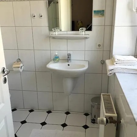 Szálloda Restaurant Zagreb Köln