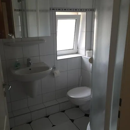 Restaurant Zagreb Szálloda 2*