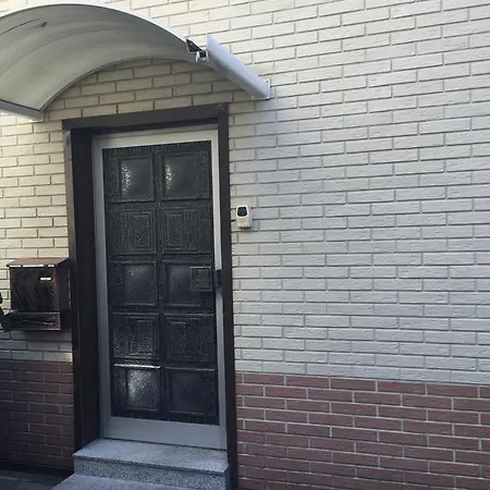 Szálloda Restaurant Zagreb 2*