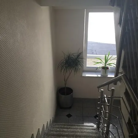 Restaurant Zagreb 2* Köln