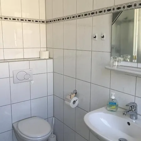 Restaurant Zagreb Szálloda 2*