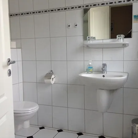 Szálloda Restaurant Zagreb Köln