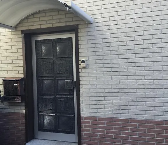 ホテル Restaurant Zagreb 2*