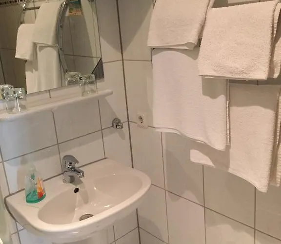 Restaurant Zagreb ケルン