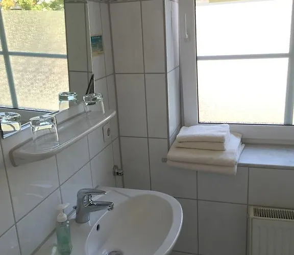 ホテル Restaurant Zagreb 2*